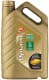 MOL Dynamic Gold DX 5W-20 (4 л) моторна олива