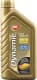MOL Dynamic Gold Longlife 0W-30 (1 л) моторна олива