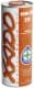 Олива Xado Atomic Oil SN 10W-30