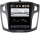 Штатная магнитола Gazer CM7010-BE