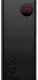 Повербанк Baseus Adaman Metal Digital Display (2021 Edition) 20000 mAh 22.5 Вт