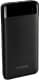 Повербанк Gelius Pro RDM GP-PB20263 20000 mAh