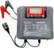 Зарядное устройство Protester IPS2002