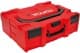 Ящик для інструментів Toptul TBBE0602