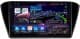 Штатна магнітола Abyss Audio QXR-0118