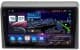 Штатна магнітола Abyss Audio QXR-9218