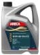 Areca S3200 10W-40 (5 л) моторна олива