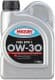 Meguin Fuel Eco 1 0W-30 (1 л) моторна олива