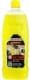 Концентрат автошампуня Sapfire Car Wash Shampoo Цитрус (1 л)
