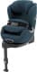 Автокрісло CYBEX Anoris T i-Size