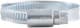 Хомут Winso 162250 червячный 25-40 мм нержавеющая сталь (SS201) 1 шт
