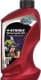 Моторное масло 4T MPM Premium Synthetic Ester 5W-40 синтетическое