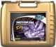 MPM Premium Synthetic SN 5W-50 (20 л) моторное масло