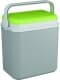 Термобокс Adriatic 8002936923011 12 л