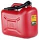 Канистра для топлива и масел Сила (20 л) 285103
