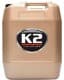 K2 XN-C3 5W-30 (20 л) моторное масло
