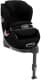 Автокрісло CYBEX Anoris T i-Size