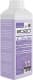 Концентрат автошампуня Polychrom 2020 Auto Shampoo (1 л)