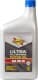 Sunoco Ultra 0W-20 (0.946 л) моторное масло