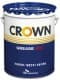Мастило ZIC Crown Grease HT2