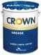Мастило ZIC Crown Grease EP1