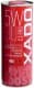 Xado Atomic Oil C3 Pro RED BOOST 5W-30 (1 л) моторна олива