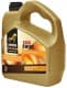KROSS Exeo DPF 5W-30 (4 л) моторна олива