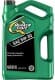 QUAKER STATE Conventional 5W-30 (5 л) моторна олива