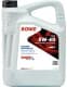 Rowe Racing Motor Oil 5W-40 (5 л) моторна олива