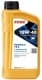 Моторна олива 4Т Rowe Formula TS-Z 10W-40 синтетична