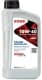 Rowe Racing Motor Oil 10W-40 (1 л) моторна олива