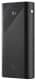 Повербанк Квант PD21-2 20000 mAh 22.5 Вт