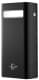 Повербанк Квант PD23 30000 mAh 22.5 Вт