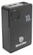 Повербанк Remzona Extrinity 10X 10000 mAh 22.5 Вт
