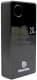 Повербанк Remzona Extrinity 20X 20000 mAh 22.5 Вт