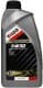Valco C-PROTECT 7.13B 5W-30 (1 л) моторное масло