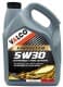 Valco E-PROTECT 2.1D 5W-30 (5 л) моторна олива