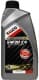 Valco E-PROTECT 2.4 5W-30 (1 л) моторна олива
