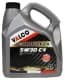 Valco E-PROTECT 2.4 5W-30 (4 л) моторное масло