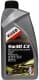 Valco E-PROTECT 2.7 5W-30 (1 л) моторное масло