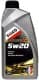 Valco E-PROTECT 3.48 5W-20 (1 л) моторна олива