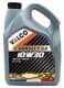 Valco C-PROTECT 5.2 10W-30 (5 л) моторное масло