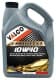 Valco C-PROTECT 5.3 10W-40 (1 л) моторна олива