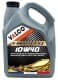 Valco C-PROTECT 5.3 10W-40 (4 л) моторное масло