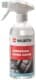 Очиститель салона Würth Leather Cleaner 500 мл