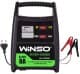 Зарядное устройство Winso 138080