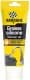 Мастило Bardahl Silicone Grease силіконове