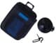 Тримач для телефона King мішечок KH-805-BLUE