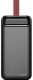 Повербанк Proda Leader 50000 mAh