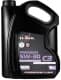 TEMOL Premium C3 5W-30 (5 л) моторна олива